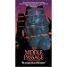 The Middle Passage [VHS]