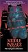 The Middle Passage [VHS]