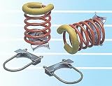  Coil_Spring 