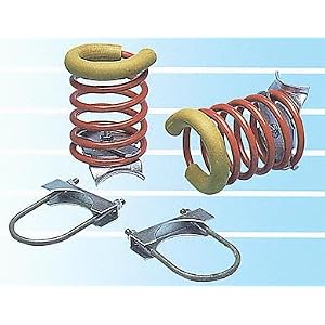 Superior 12 1500 Coil Design Helper