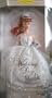 1961 Fashion and Doll Reproduction, Wedding