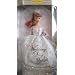 1961 Fashion and Doll Reproduction, Wedding