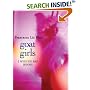 Goat Girls: Two Weetzie Bat Books (Weetzie Bat)