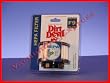 2 DIRT DEVIL F9 HEPA FILTERS