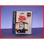 2 DIRT DEVIL F9 HEPA FILTERS