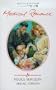 Police Surgeon Pb (Medical Romance)