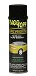 RaggTopp Convertible Top Fabric Protectant