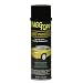 RaggTopp Convertible Top Fabric Protectant