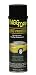 Fabric Rag Top Protectant