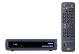 YAGIアンテナ 地上デジタルチューナ DTC50