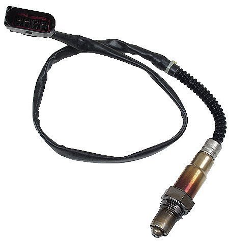 Bosch 16422 Oxygen Sensor, OE Type Fitment