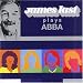 James Last Plays ABBA Greatest Hits