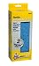 Health & Personal Care : Mr. Clean 4724 Mop-In-a-Box Squeeze Mop Cellulose Refill, 2-Pack