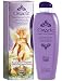 5 Lot Packets Oracle Cool Bronzer .5 Oz