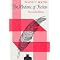 Books That Influenced Me