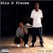 Search : HIP-HOP