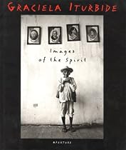 Images of the Spirit