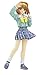 Kotobukiya Sister Princess: Kaho ANI-Statue (School Uniform Version)