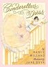 Cinderella's Dress (Cinderella)