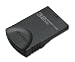 View Reviews for Memory Card 32 Mb Black