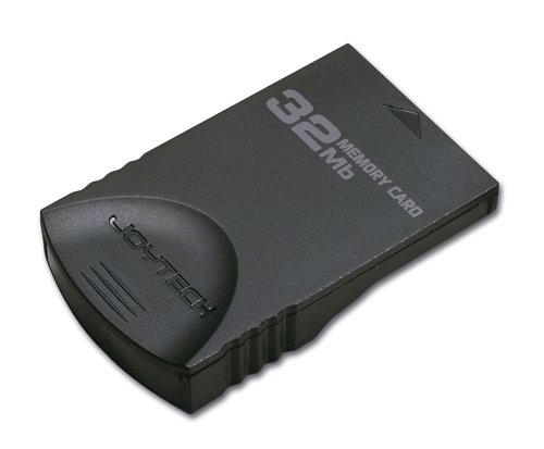 Buy Memory Card 32 Mb Black online at Discounted New and Used prices. Delivered to your door with Childrens Toyshop.com