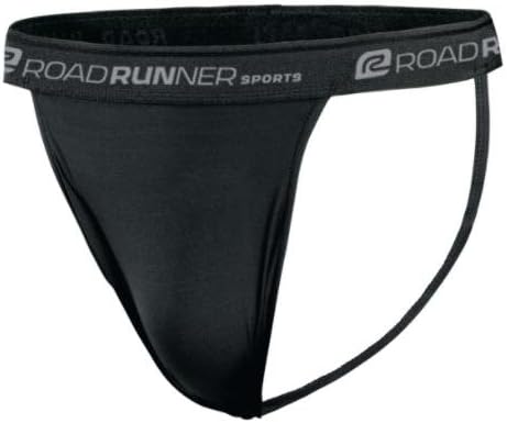 Men's Road Runner Sports Keep It Cool Supporter