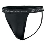 Men's Road Runner Sports Keep It Cool Supporter