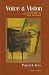 Voice and Vision Volume 2: History of Broadcasting in New Zealand