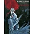 Naiades (Cd+book)