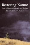 Restoring Nature: Essays in Thomistic...