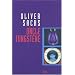 Oncle Tungst�ne