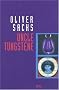 Oncle Tungst�ne
