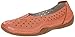Propet Women's Wren Walking Shoe