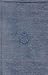 Books : Poems of the Middle Period: Volume II: 1822-1837 (Oxford English Texts)