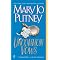 Romance Novels That Aren't Total Crap