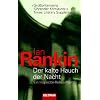 Der kalte Hauch der Nacht: Ein Inspector-Rebus-Roman