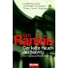 Der kalte Hauch der Nacht: Ein Inspector-Rebus-Roman