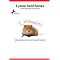 Rodents in Children's Fiction