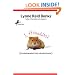 I, Houdini