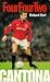 Book Cantona (