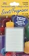 Concentrated Candle Scent 3/4 Oz. Block: Lavender