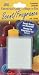 Concentrated Candle Scent 3/4 Oz. Block: Lavender