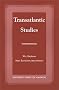 Transatlantic Studies