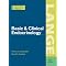 Medical School Years 1-2 / USMLE Step 1 Essentials