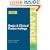 Basic & Clinical Endocrinology (Lange Medical Books)