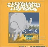 Elephant Tracks