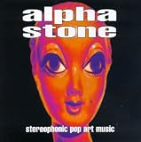 Stereophonic Pop Art Music