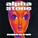 Stereophonic Pop Art Music