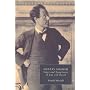 Gustav Mahler: Songs and Symphonies of Life and Death. Interpretations and Annotations: Songs and Symphonies of Life and Death - Interpretations and ... Symphonies of Life and Death Vol 3 (Music)