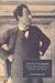 Gustav Mahler: Songs and Symphonies of Life and Death. Interpretations and Annotations: Songs and Symphonies of Life and Death Vol 3 (Music)